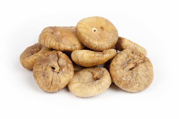 تصویر 5 از خرید و قیمت انجیر خشک اردی صنعتی + فروش عمده